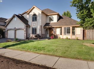 10395 SW 133rd Ave, Beaverton, OR 97008