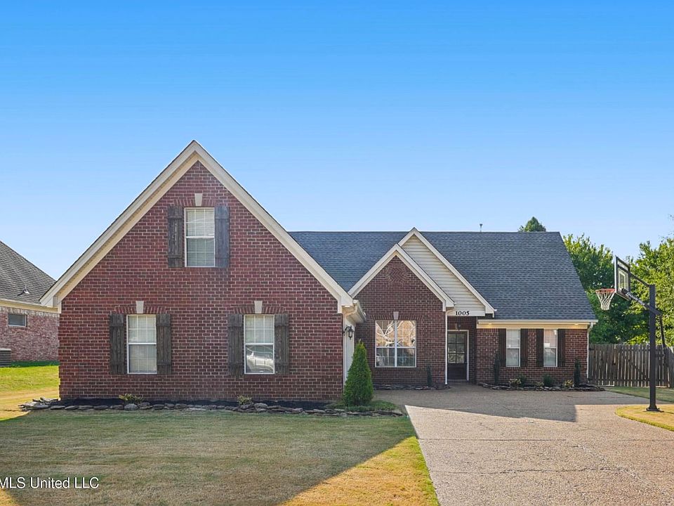 1st image of 1005 Tara Dr