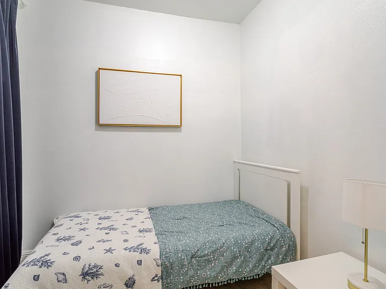 321 S San Vicente Blvd #505 — Photo 20