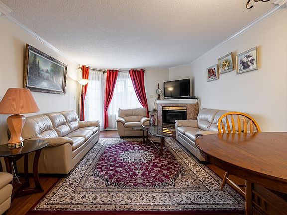 5th image of 17151 94a Ave NW #310