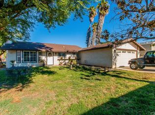 21946 Jean St, Perris, CA 92570