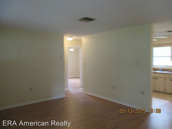 3rd image of 27 N Columbus St