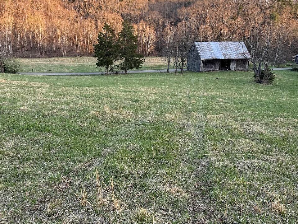 1st image of 0 Tharp Creek Rd