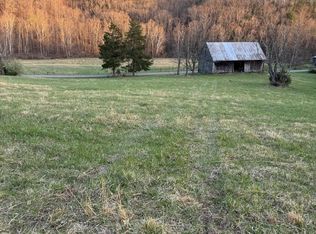 0 Tharp Creek Rd, Ferrum, VA 24088