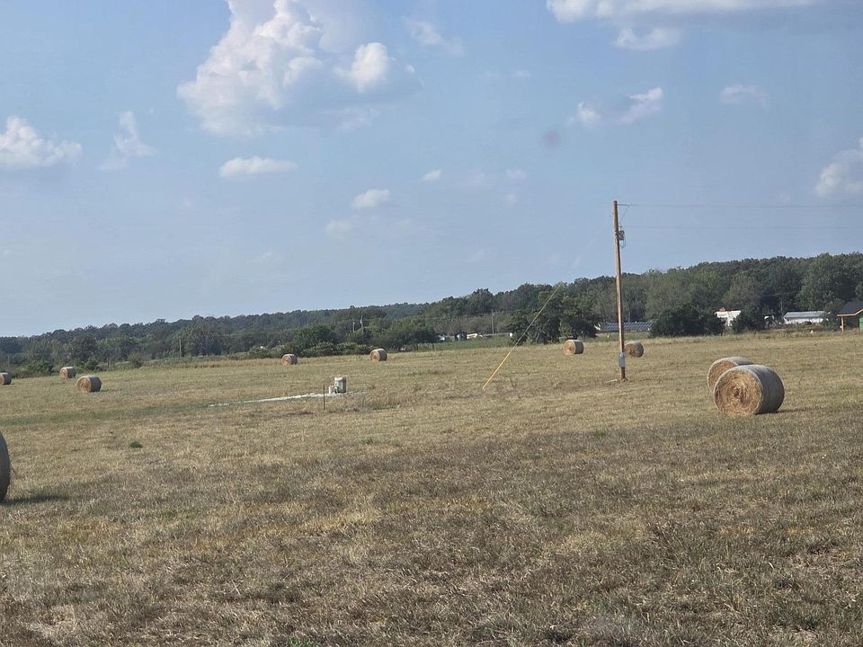 1st image of 000 S 62nd Road