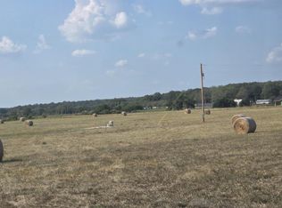 000 S 62nd Road, Dunnegan, MO 65640