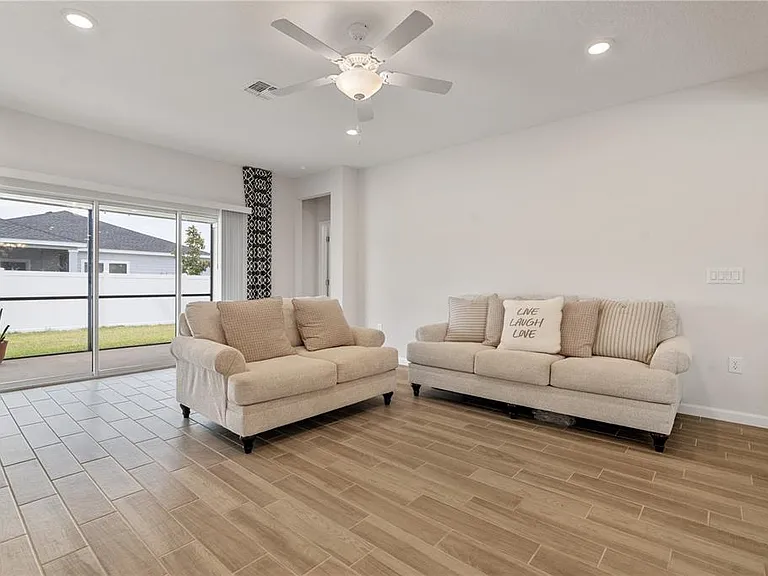 9324 SW 58th Cir — Photo 23