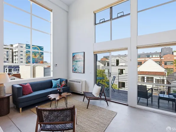 725 Florida St Unit 15, San Francisco, CA 94110