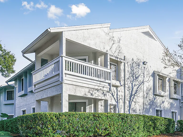 Lakeshore At Altamonte Springs — Photo 39