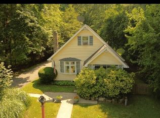 23 Mellicks Wood Rd, Phillipsburg, NJ 08865