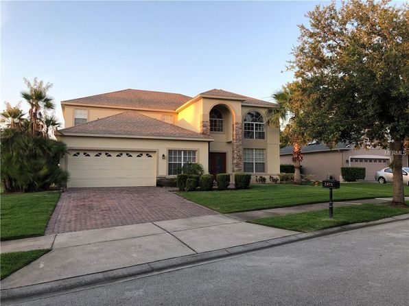 2471 Double Tree Pl