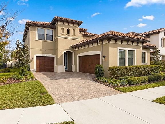 3rd image of 4312 Burdick Loop