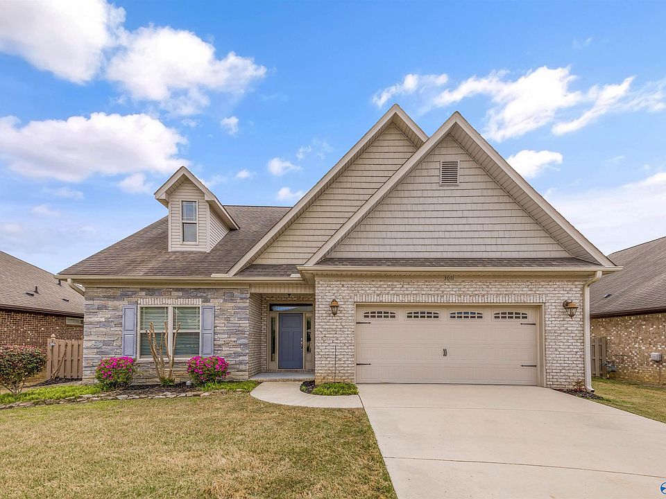1st image of 3011 Mallard Point Dr SE