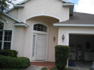 10049 Rivers Trail Dr, Orlando, FL 32817