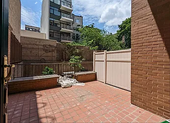 Rented by Heller Organization