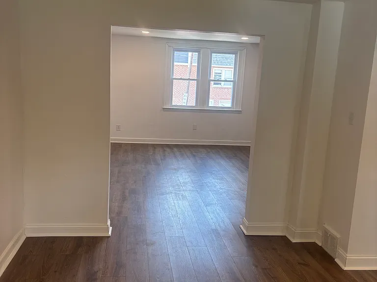 311 Austin Dr — Photo 5