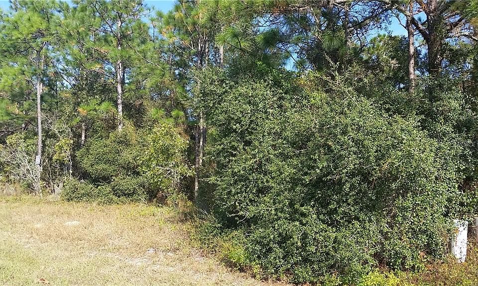 2nd image of 42921 State Road 19