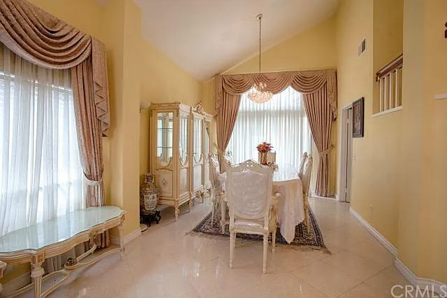 10 Sangallo — Photo 3