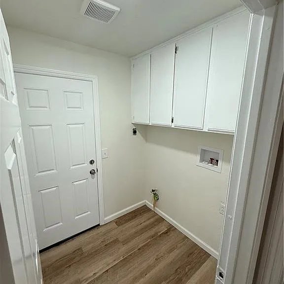 44707 Cerisa St — Photo 14