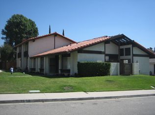 1592 Prather St APT B, Simi Valley, CA 93065