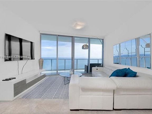2nd image of 17001 Collins Ave APT 3002