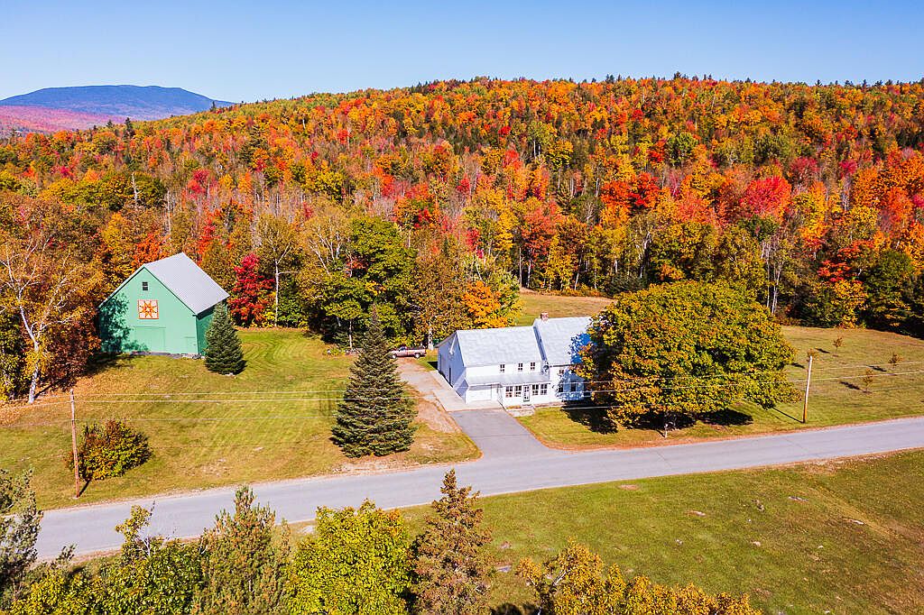 267 Toothaker Pond Road, Phillips, ME 04966 Zillow