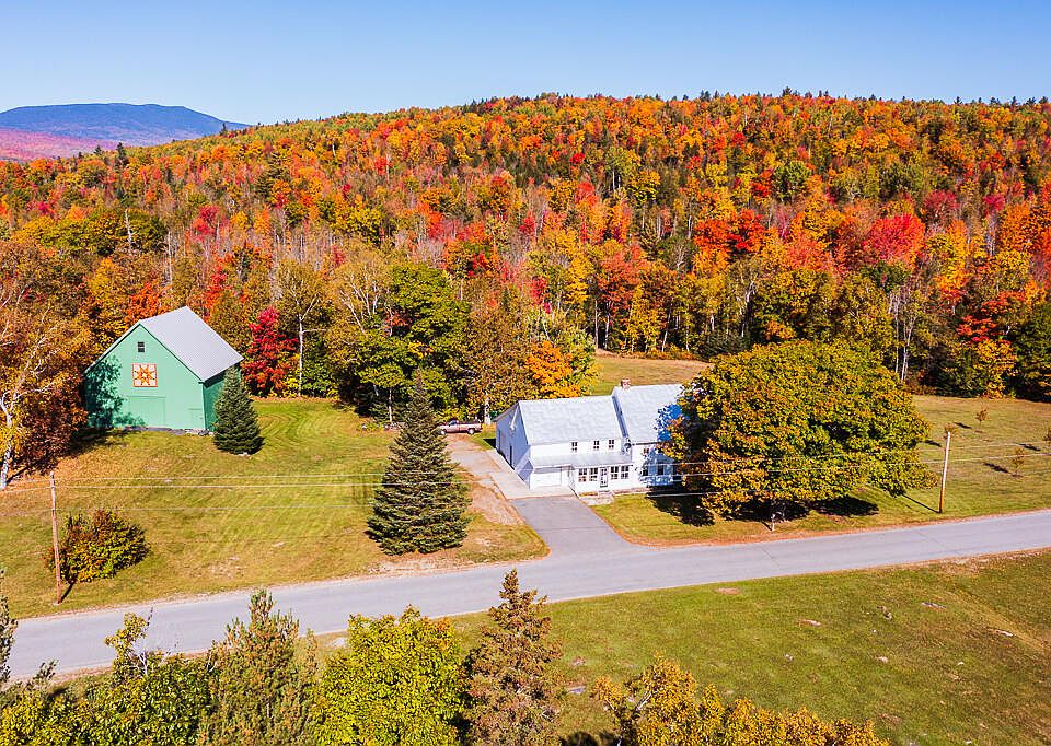 267 Toothaker Pond Road, Phillips, ME 04966 Zillow