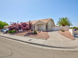 9091 W Viking Rd, Las Vegas, NV 89147