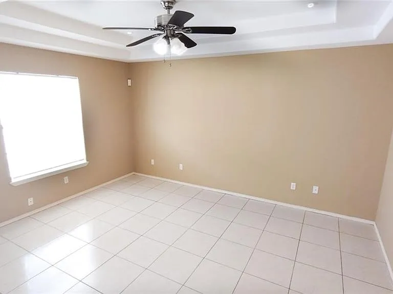 1304 Acme Ln #3 — Photo 13