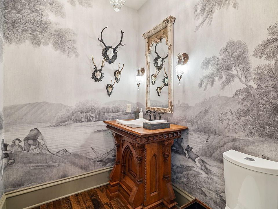 31st image of this home