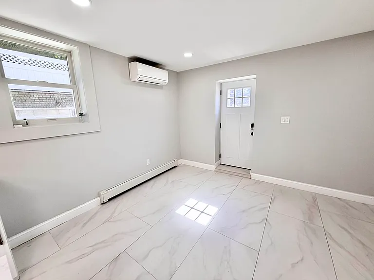 19-36 75th St #HOME — Photo 10