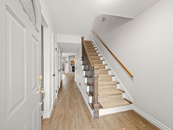 5th image of 10204 Longmont Dr #44/3