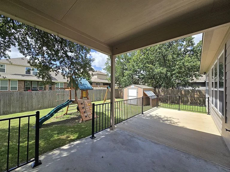 3614 Rusack Dr — Photo 47
