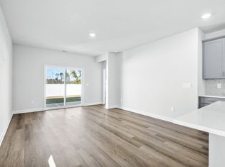 8243 Essence Dr, Longs, SC 29568