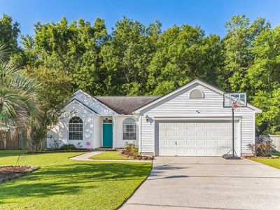 6001 Gardenwalk Ct, Charleston, SC, 29414