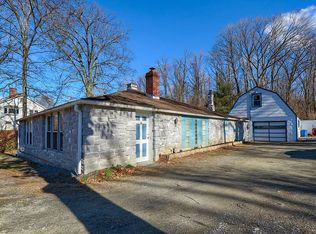 2512 River Rd, Bainbridge, PA 17502