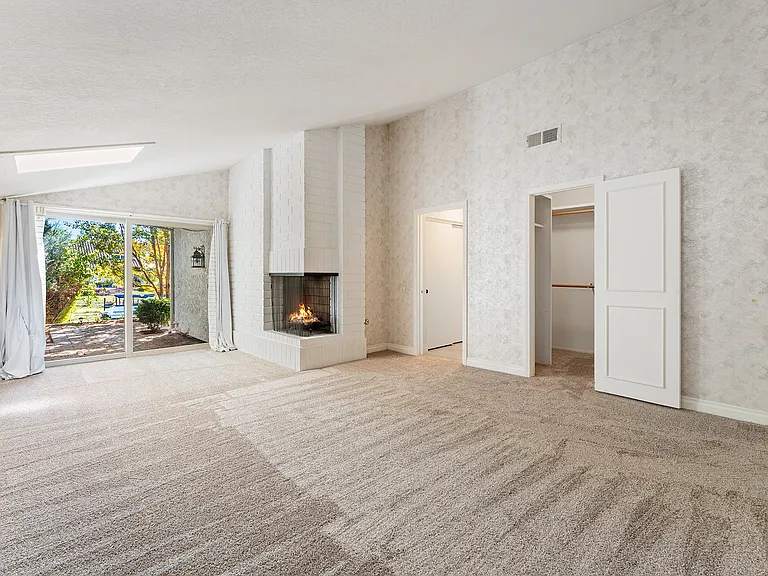 3830 Mainsail Cir — Photo 10
