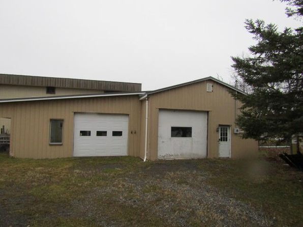 116 St Francis Street, Van Buren, ME 04785