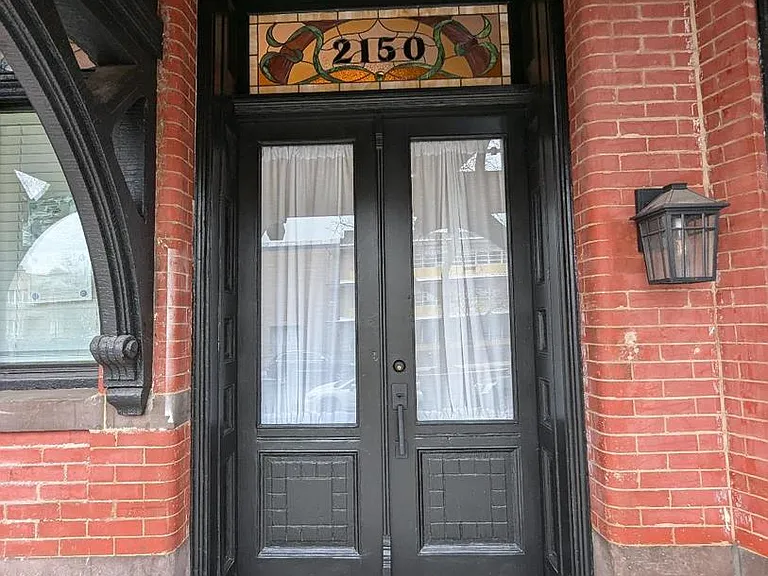 2150 W Monroe St — Photo 5