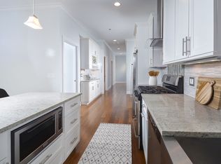 3 N Aberdeen St #2399006, Chicago, IL 60607