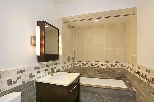 Rented by Brown Harris Stevens | media 5