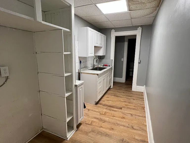 215 Main St #3 — Photo 7