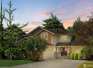 15115 275th Court NE, Duvall, WA 98019