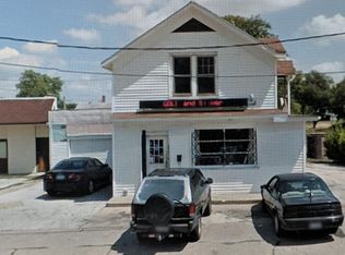 273 N Prairie St, Galesburg, IL 61401