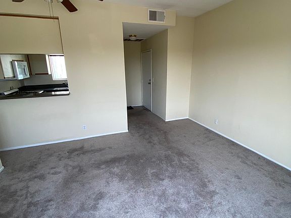 5th image of 10706 Victory Blvd APT 213