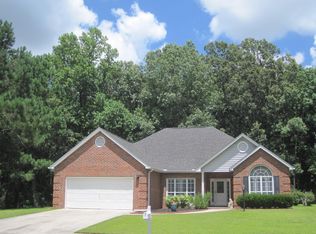 1838 Bairds Cv, Charleston, SC 29414