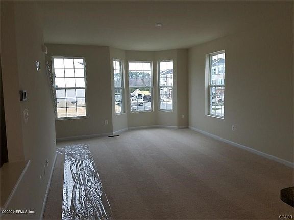 2nd image of 20558 Asheville Dr