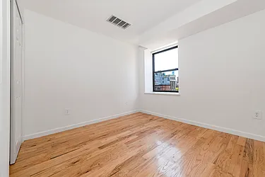 Rented by Spire Group