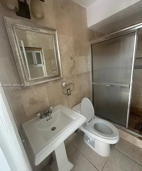 1795 Calais Dr #1 — Photo 10