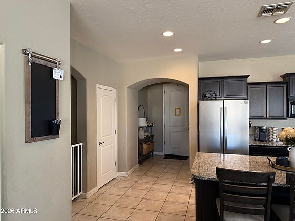 5th image of 23796 W Romley Avenue